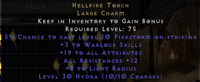 Attachment Preview