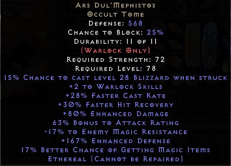 Attachment Preview