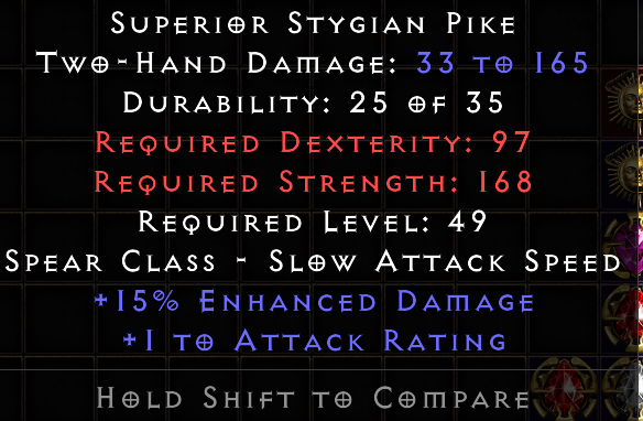 Attachment Preview