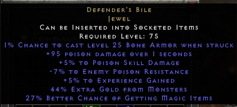Attachment Preview