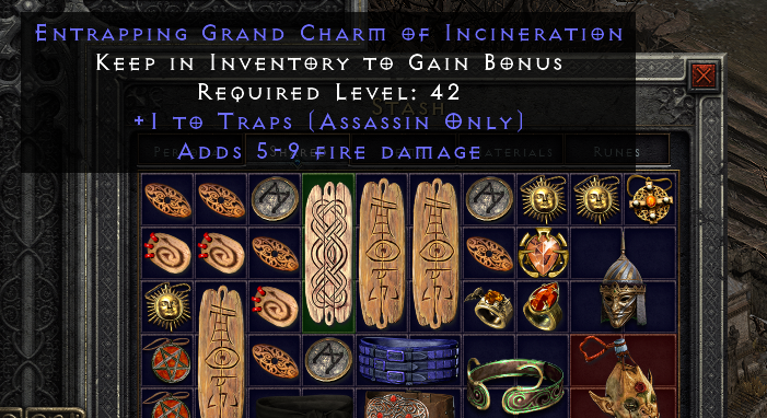 Attachment Preview