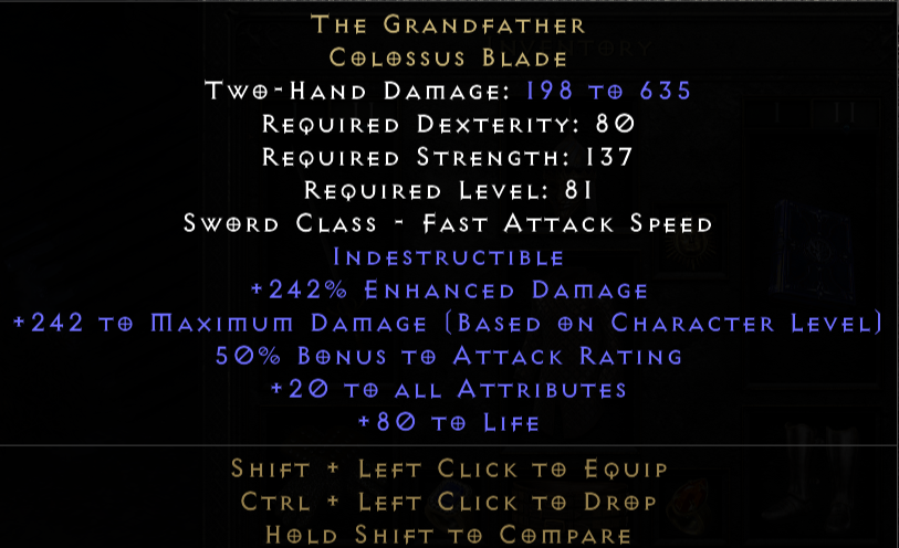 Attachment Preview