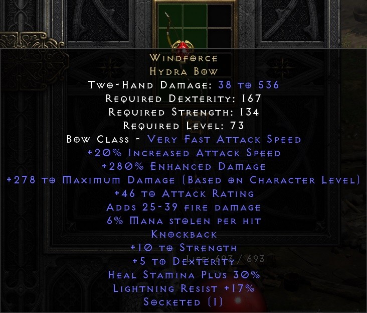 Attachment Preview