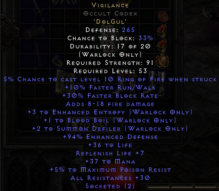 Attachment Preview