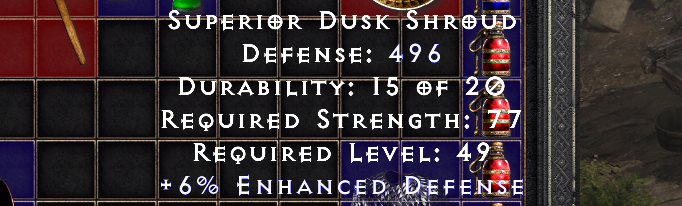 Attachment Preview