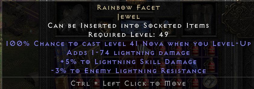 Attachment Preview
