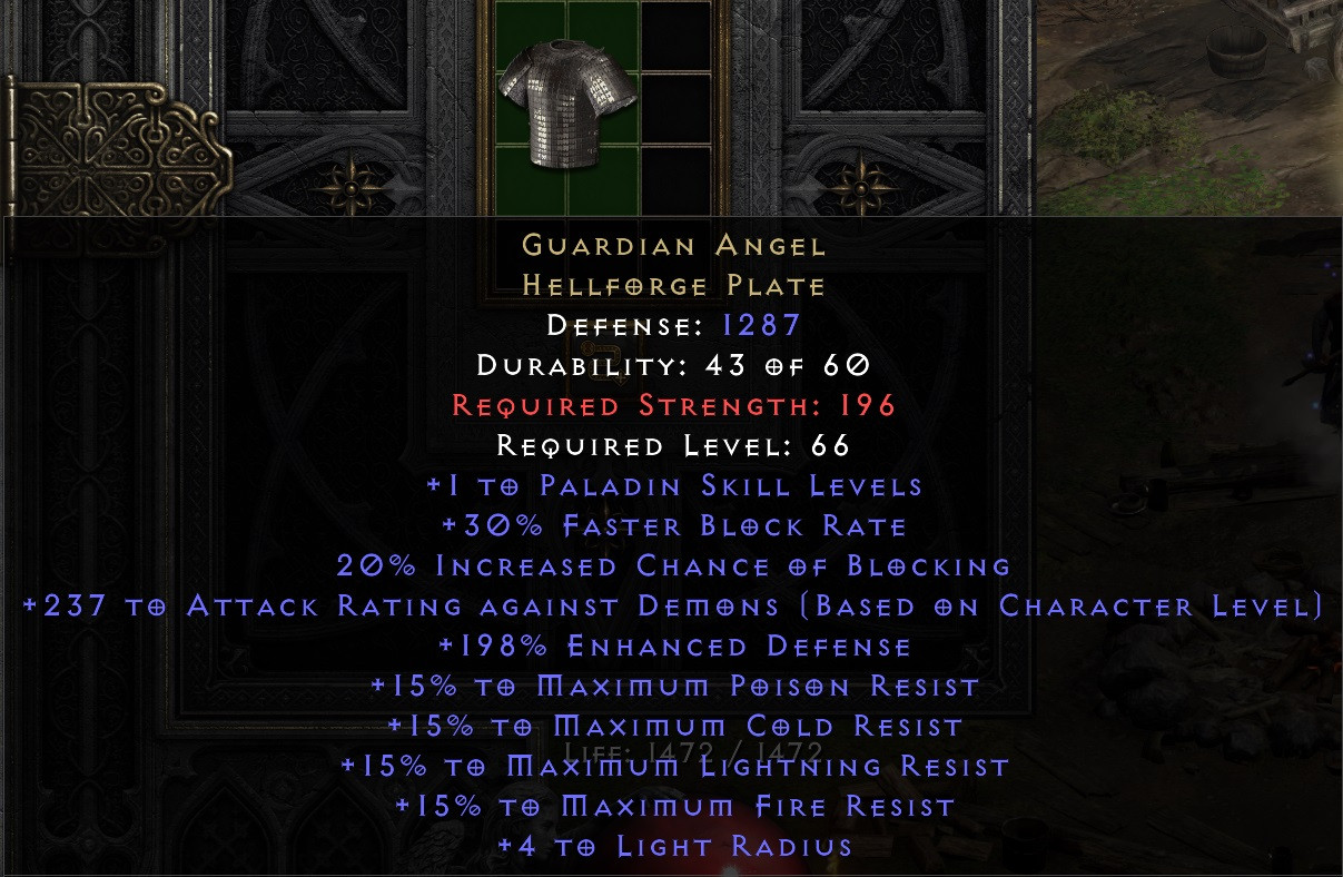 Attachment Preview