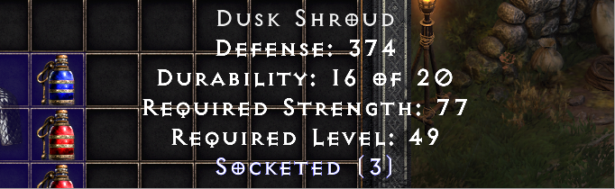 Attachment Preview