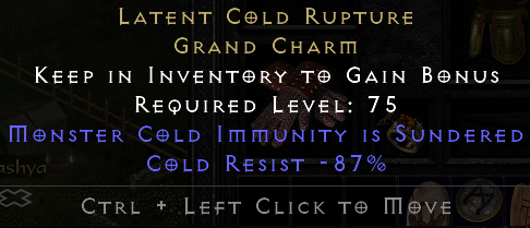 Cold.png