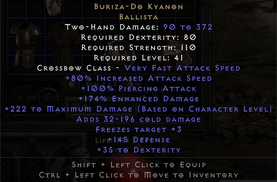 Attachment Preview