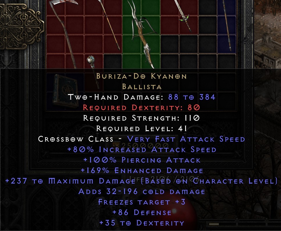 Attachment Preview