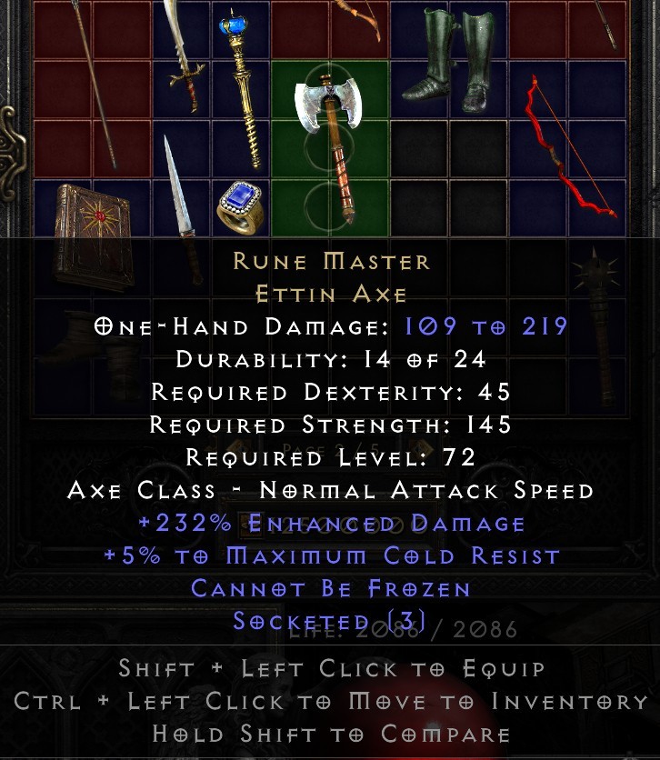 Attachment Preview
