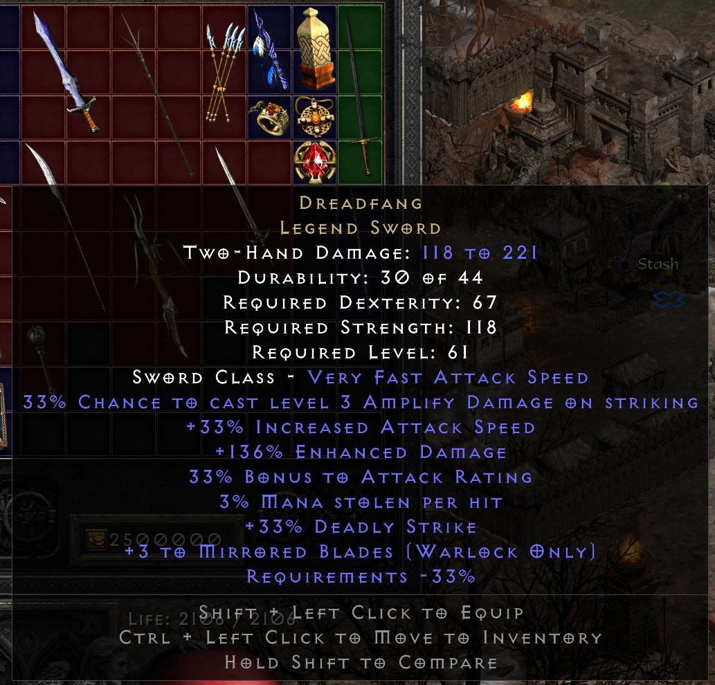 Attachment Preview