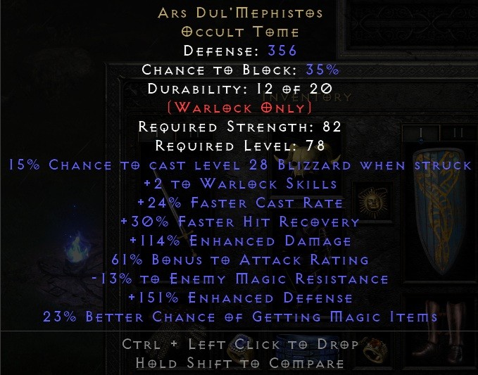 Attachment Preview