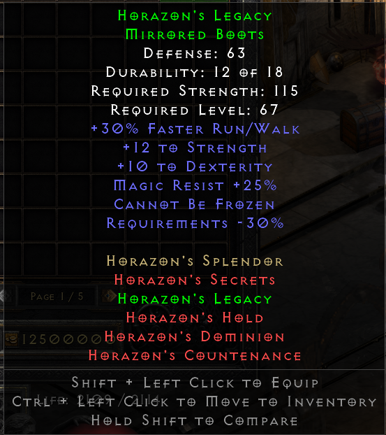 Attachment Preview