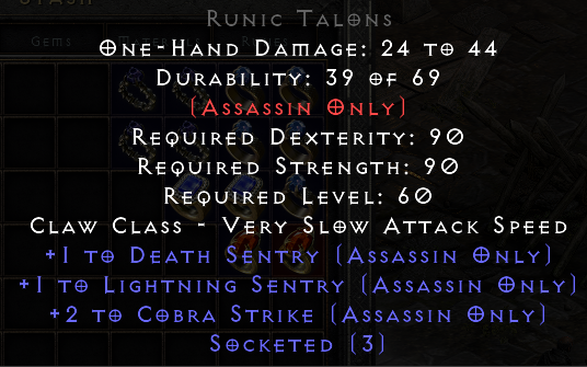 Attachment Preview