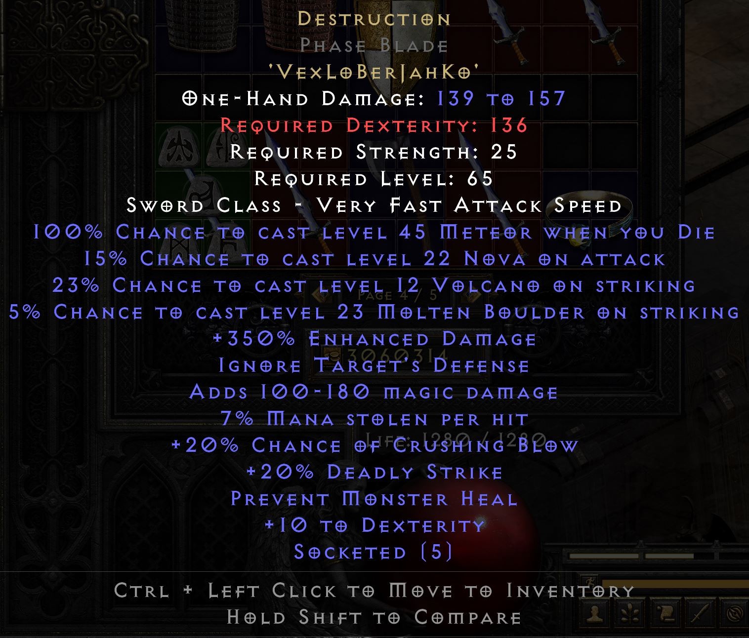 Attachment Preview