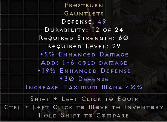 Attachment Preview