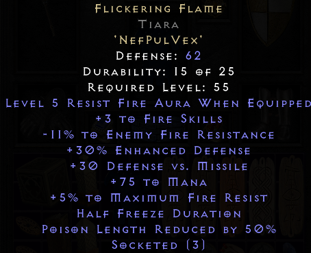 Attachment Preview