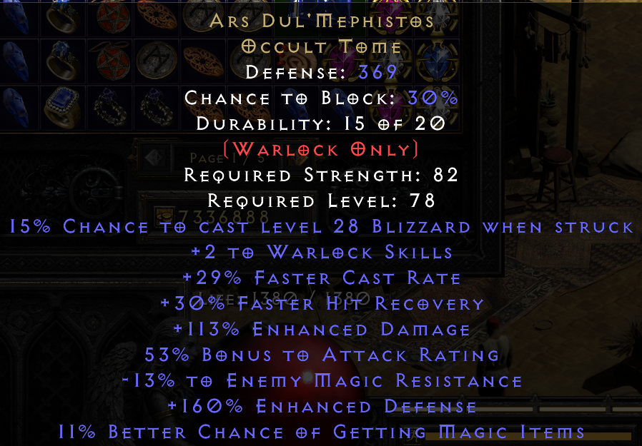 Attachment Preview