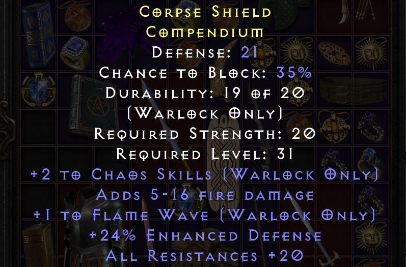 Attachment Preview
