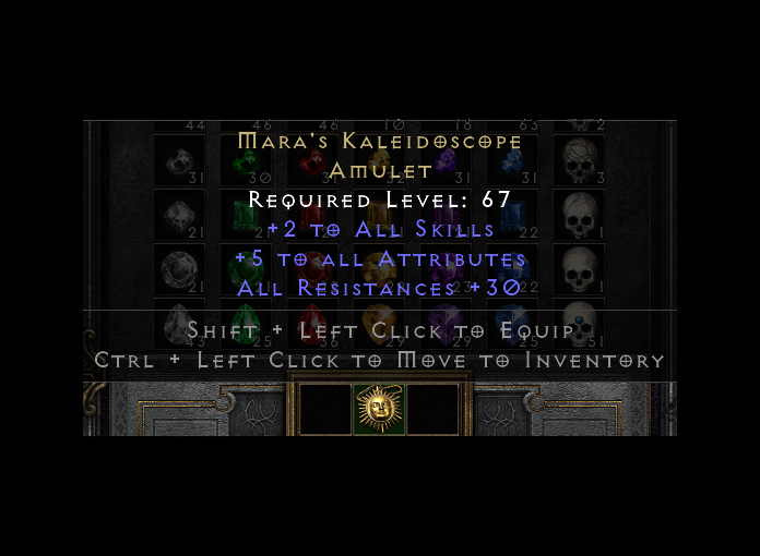 Attachment Preview