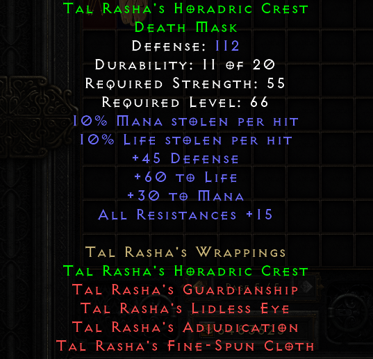 Attachment Preview