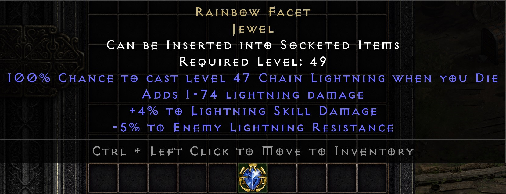 Attachment Preview