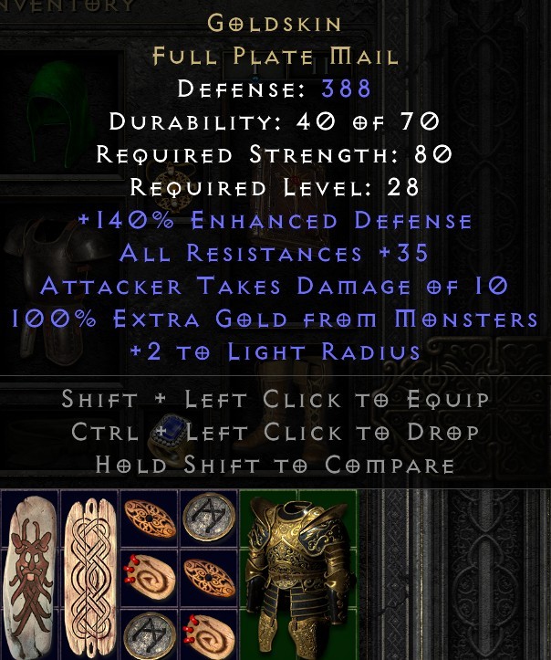 Attachment Preview