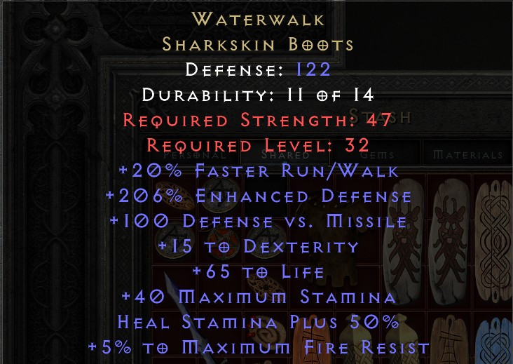 Attachment Preview