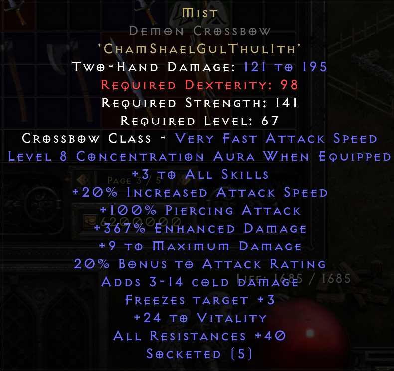 Attachment Preview