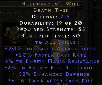 Attachment Preview