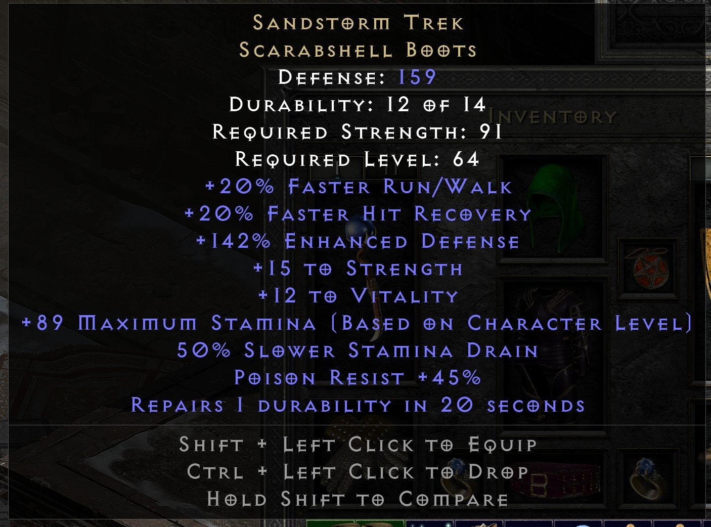 Attachment Preview