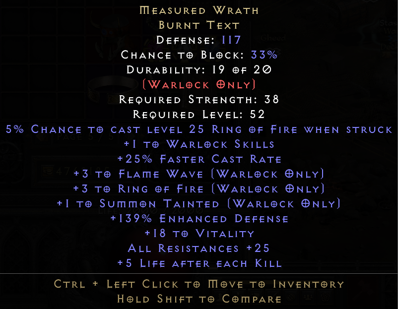 Attachment Preview