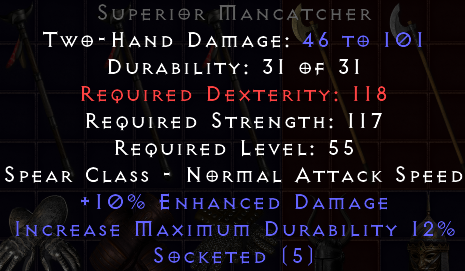 Attachment Preview