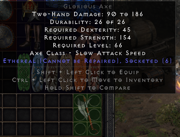 Attachment Preview