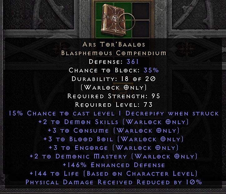 Attachment Preview