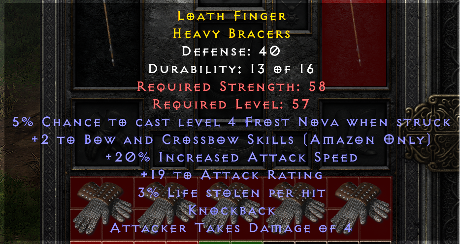 Attachment Preview