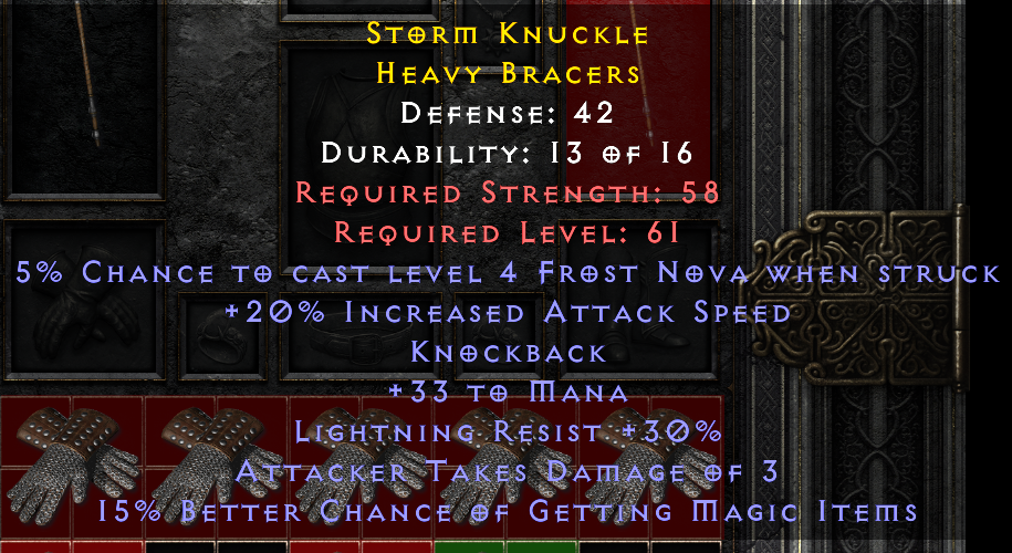 Attachment Preview
