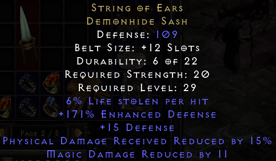 Attachment Preview