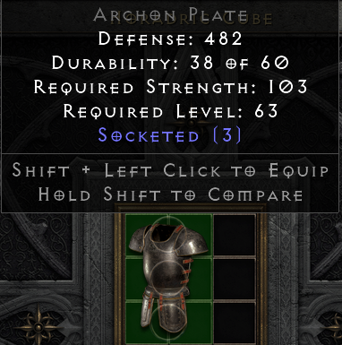 Attachment Preview