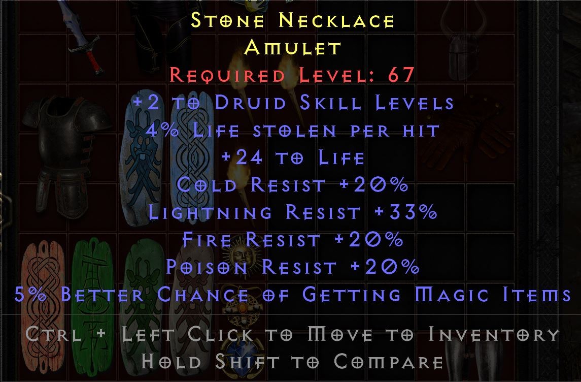 Attachment Preview