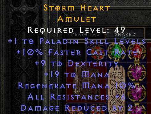 Attachment Preview