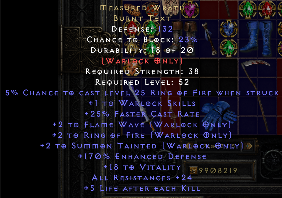 Attachment Preview