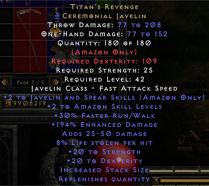 Attachment Preview