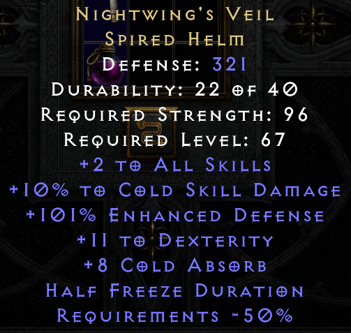 Attachment Preview
