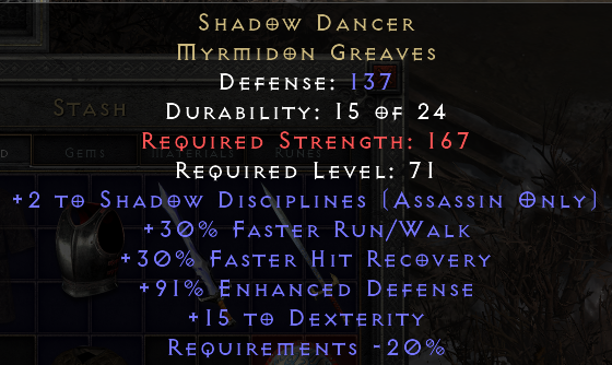 Attachment Preview