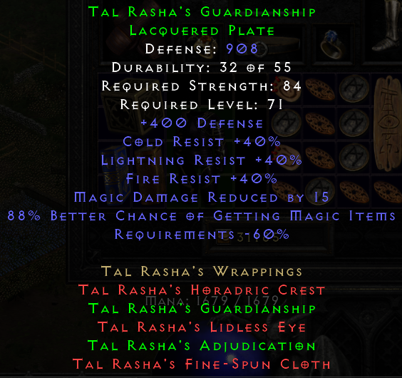 TalArmor.png