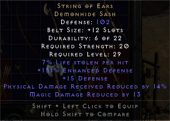 Attachment Preview