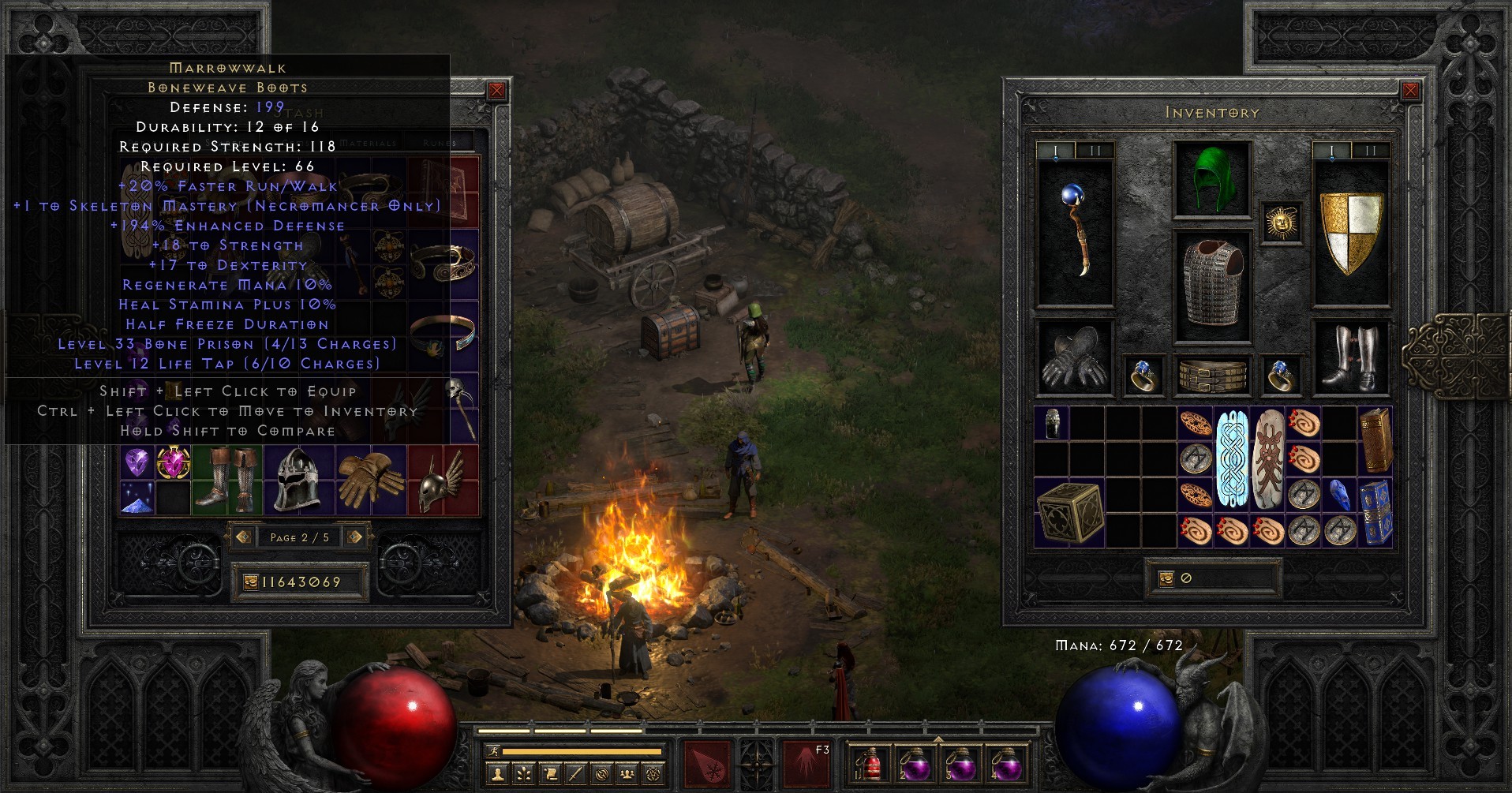 Attachment Preview